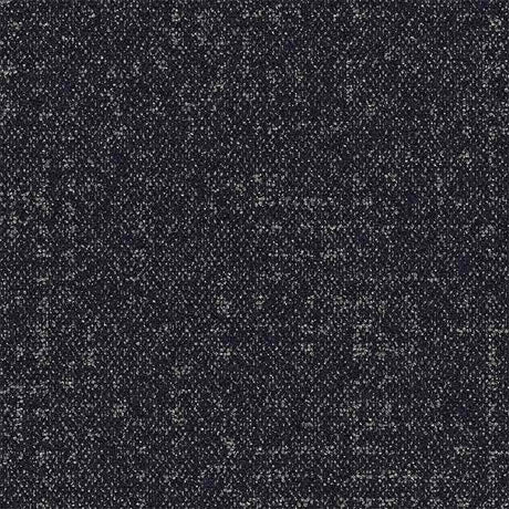 Interface Look Both Ways - Step It Up Indigo Carpet Tiles - DCTUK