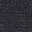 Interface Look Both Ways - Step It Up Indigo Carpet Tiles - DCTUK