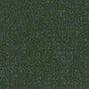 Interface Look Both Ways - Step It Up Jade Carpet Tiles - DCTUK