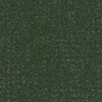Interface Look Both Ways - Step It Up Jade Carpet Tiles - DCTUK