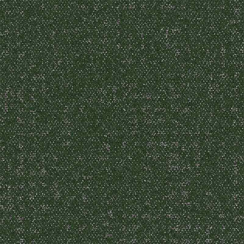 Interface Look Both Ways - Step It Up Jade Carpet Tiles - DCTUK