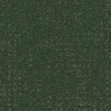 Interface Look Both Ways - Step It Up Jade Carpet Tiles - DCTUK