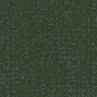Interface Look Both Ways - Step It Up Jade Carpet Tiles