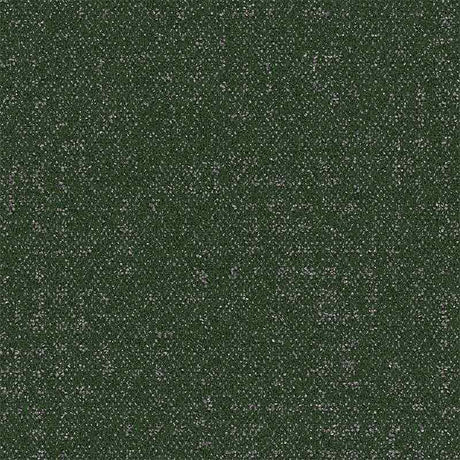 Interface Look Both Ways - Step It Up Jade Carpet Tiles - DCTUK