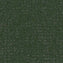 Interface Look Both Ways - Step It Up Jade Carpet Tiles - DCTUK