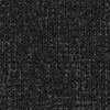 Interface Look Both Ways - Step It Up Jet Carpet Tiles - DCTUK