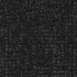 Interface Look Both Ways - Step It Up Jet Carpet Tiles - DCTUK