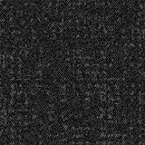 Interface Look Both Ways - Step It Up Jet Carpet Tiles - DCTUK