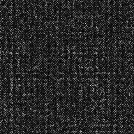 Interface Look Both Ways - Step It Up Jet Carpet Tiles - DCTUK