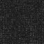 Interface Look Both Ways - Step It Up Jet Carpet Tiles - DCTUK