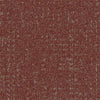 Interface Look Both Ways - Step It Up Sienna Carpet Tiles - DCTUK