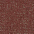 Interface Look Both Ways - Step It Up Sienna Carpet Tiles - DCTUK