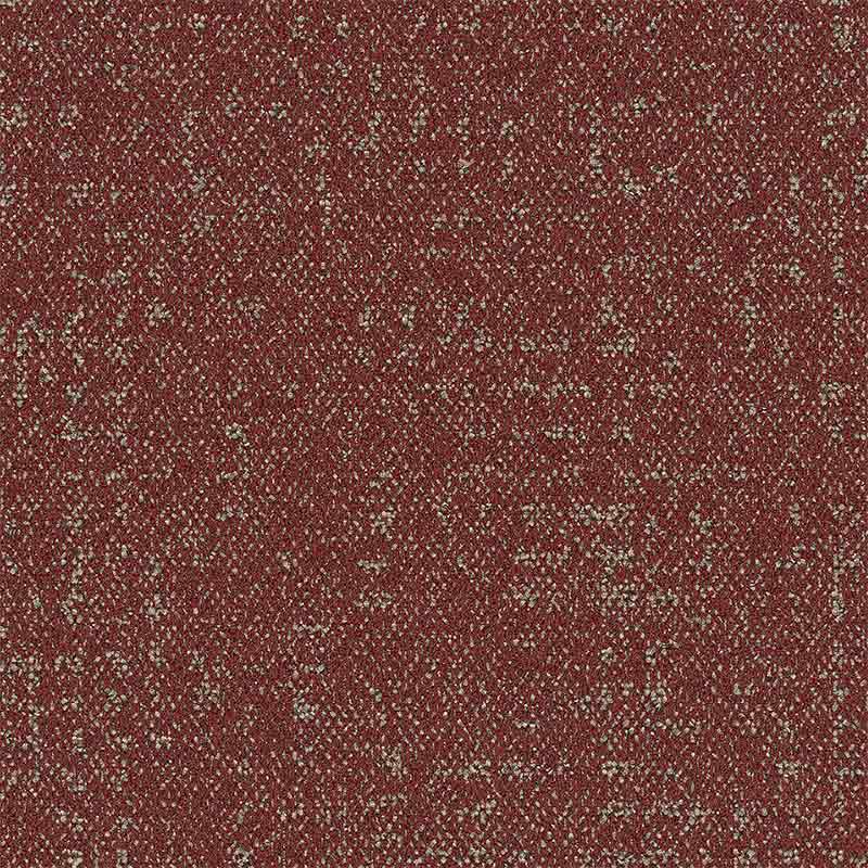 Interface Look Both Ways - Step It Up Sienna Carpet Tiles - DCTUK