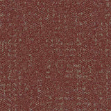 Interface Look Both Ways - Step It Up Sienna Carpet Tiles - DCTUK