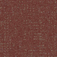 Interface Look Both Ways - Step It Up Sienna Carpet Tiles