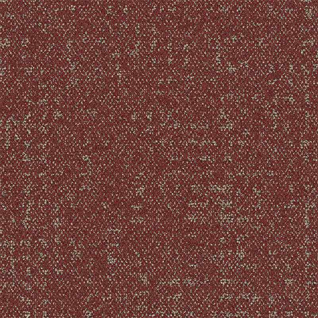 Interface Look Both Ways - Step It Up Sienna Carpet Tiles - DCTUK