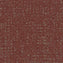 Interface Look Both Ways - Step It Up Sienna Carpet Tiles - DCTUK