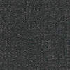 Interface Look Both Ways - Step It Up Slate Carpet Tiles - DCTUK