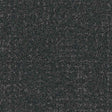 Interface Look Both Ways - Step It Up Slate Carpet Tiles - DCTUK
