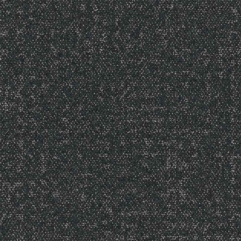 Interface Look Both Ways - Step It Up Slate Carpet Tiles - DCTUK
