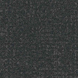 Interface Look Both Ways - Step It Up Slate Carpet Tiles - DCTUK