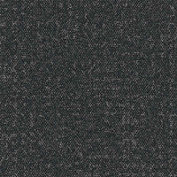 Interface Look Both Ways - Step It Up Slate Carpet Tiles
