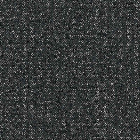 Interface Look Both Ways - Step It Up Slate Carpet Tiles - DCTUK