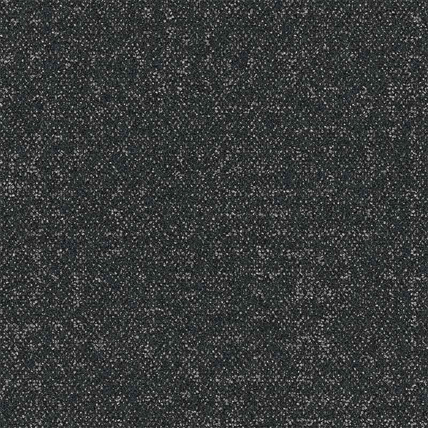 Slate