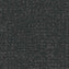 Interface Look Both Ways - Step It Up Slate Carpet Tiles - DCTUK