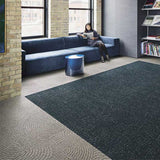 Interface Look Both Ways - Step This Way Alba Carpet Tiles - DCTUK