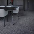 Interface Look Both Ways - Step This Way Alba Carpet Tiles - DCTUK