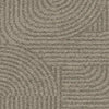 Interface Look Both Ways - Step This Way Alba Carpet Tiles - DCTUK