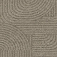 Interface Look Both Ways - Step This Way Alba Carpet Tiles - DCTUK