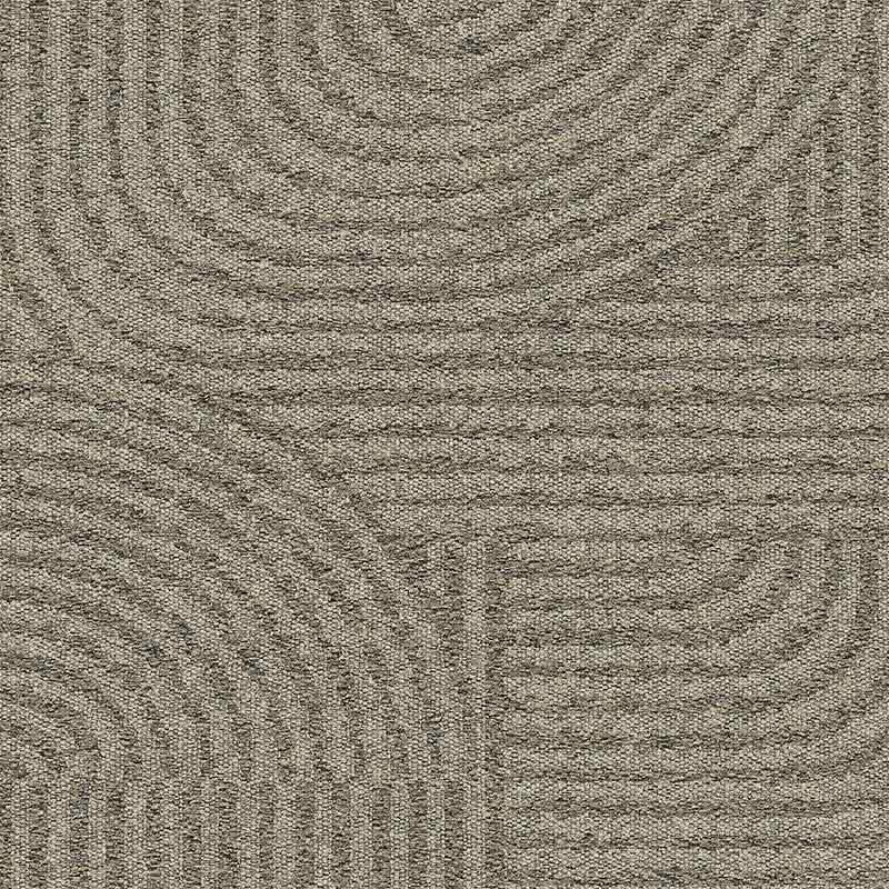 Interface Look Both Ways - Step This Way Alba Carpet Tiles - DCTUK