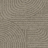 Interface Look Both Ways - Step This Way Alba Carpet Tiles - DCTUK