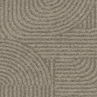 Interface Look Both Ways - Step This Way Alba Carpet Tiles