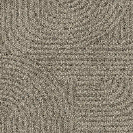 Interface Look Both Ways - Step This Way Alba Carpet Tiles - DCTUK