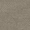 Interface Look Both Ways - Step This Way Alba Carpet Tiles - DCTUK