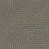 Interface Look Both Ways - Step This Way Ash Carpet Tiles - DCTUK