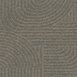 Interface Look Both Ways - Step This Way Ash Carpet Tiles - DCTUK