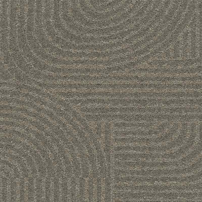 Interface Look Both Ways - Step This Way Ash Carpet Tiles - DCTUK