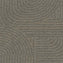 Interface Look Both Ways - Step This Way Ash Carpet Tiles - DCTUK