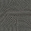 Interface Look Both Ways - Step This Way Coal Carpet Tiles - DCTUK