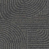Interface Look Both Ways - Step This Way Indigo Carpet Tiles - DCTUK