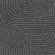 Interface Look Both Ways - Step This Way Indigo Carpet Tiles - DCTUK