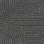 Interface Look Both Ways - Step This Way Indigo Carpet Tiles - DCTUK