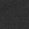 Interface Look Both Ways - Step This Way Jet Carpet Tiles - DCTUK