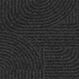 Interface Look Both Ways - Step This Way Jet Carpet Tiles - DCTUK