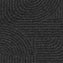 Interface Look Both Ways - Step This Way Jet Carpet Tiles - DCTUK
