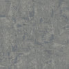 Interface Net Effect B601 Arctic Carpet Tiles - DCTUK
